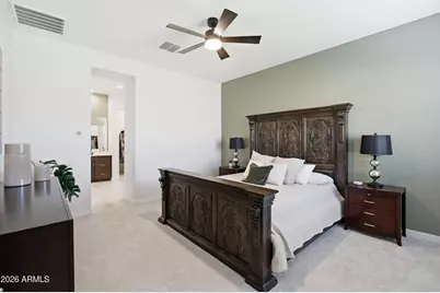 4344 E Silo Drive, Gilbert, AZ 85296 - Photo 29