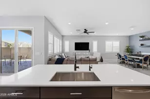 4344 E Silo Dr, Gilbert, AZ 85296 - Photo 27