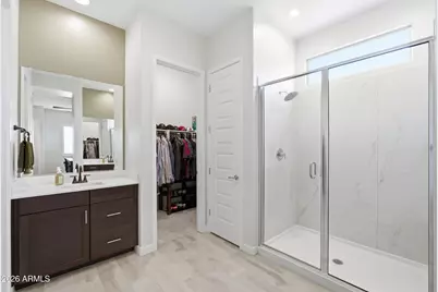 4344 E Silo Drive, Gilbert, AZ 85296 - Photo 33