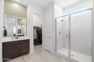 4344 E Silo Dr, Gilbert, AZ 85296 - Photo 33