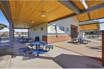 4344 E Silo Drive, Gilbert, AZ 85296 - Photo 73