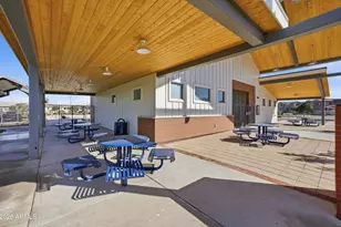 4344 E Silo Dr, Gilbert, AZ 85296 - Photo 73