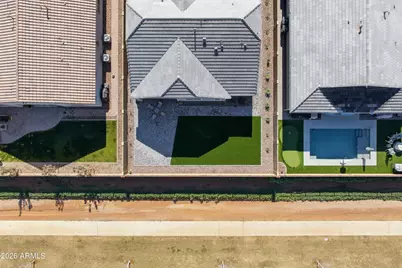 4344 E Silo Drive, Gilbert, AZ 85296 - Photo 65