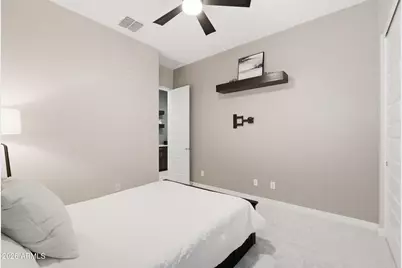 4344 E Silo Drive, Gilbert, AZ 85296 - Photo 39