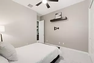 4344 E Silo Dr, Gilbert, AZ 85296 - Photo 39