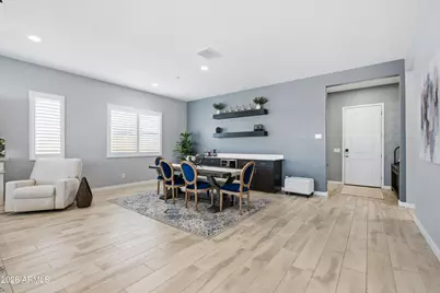 4344 E Silo Drive, Gilbert, AZ 85296 - Photo 13