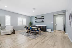 4344 E Silo Dr, Gilbert, AZ 85296 - Photo 13