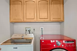 405 N Paradise Ln, Wickenburg, AZ 85390 - Photo 39