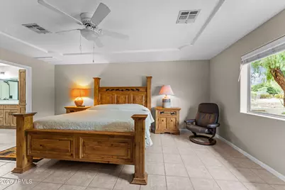 405 N Paradise Lane, Wickenburg, AZ 85390 - Photo 25