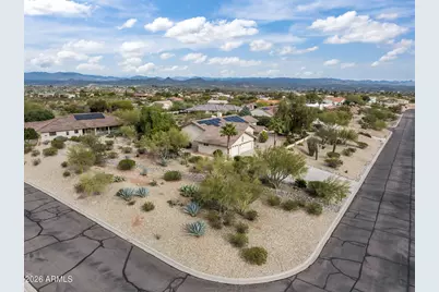 405 N Paradise Lane, Wickenburg, AZ 85390 - Photo 57