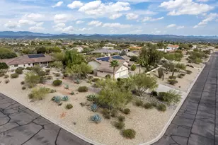 405 N Paradise Ln, Wickenburg, AZ 85390 - Photo 57