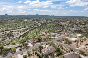 405 N Paradise Ln, Wickenburg, AZ 85390 - Photo 51