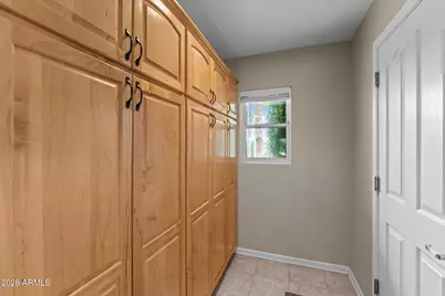 405 N Paradise Lane, Wickenburg, AZ 85390 - Photo 19