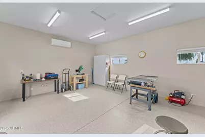 405 N Paradise Lane, Wickenburg, AZ 85390 - Photo 41