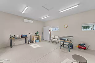 405 N Paradise Ln, Wickenburg, AZ 85390 - Photo 41