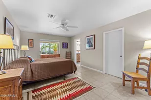 405 N Paradise Ln, Wickenburg, AZ 85390 - Photo 31