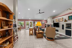 405 N Paradise Ln, Wickenburg, AZ 85390 - Photo 3