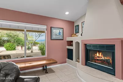 405 N Paradise Lane, Wickenburg, AZ 85390 - Photo 11