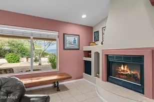 405 N Paradise Ln, Wickenburg, AZ 85390 - Photo 11