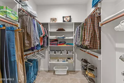 405 N Paradise Lane, Wickenburg, AZ 85390 - Photo 33