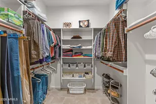 405 N Paradise Ln, Wickenburg, AZ 85390 - Photo 33