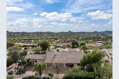 405 N Paradise Lane, Wickenburg, AZ 85390 - Photo 55