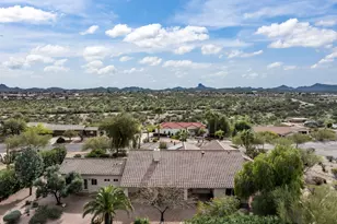 405 N Paradise Ln, Wickenburg, AZ 85390 - Photo 55