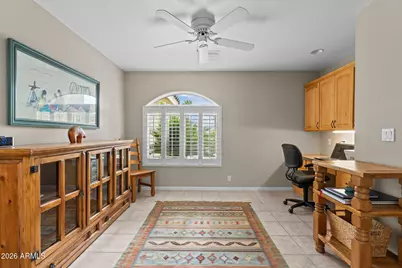 405 N Paradise Lane, Wickenburg, AZ 85390 - Photo 13