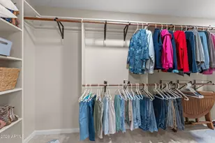 405 N Paradise Ln, Wickenburg, AZ 85390 - Photo 29