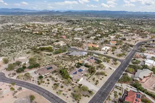 405 N Paradise Ln, Wickenburg, AZ 85390 - Photo 53