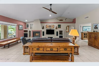 405 N Paradise Lane, Wickenburg, AZ 85390 - Photo 9