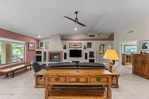 405 N Paradise Ln, Wickenburg, AZ 85390 - Photo 9