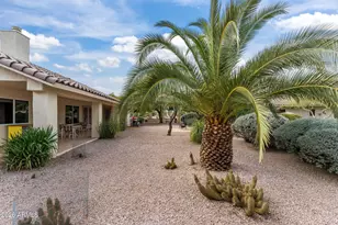 405 N Paradise Ln, Wickenburg, AZ 85390 - Photo 49