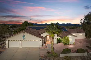 405 N Paradise Ln, Wickenburg, AZ 85390 - Photo 43