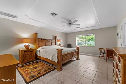 405 N Paradise Lane, Wickenburg, AZ 85390 - Photo 23