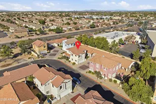 832 E Stottler Dr, Gilbert, AZ 85296 - Photo 43