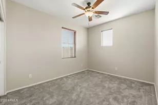 832 E Stottler Dr, Gilbert, AZ 85296 - Photo 29