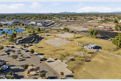 832 E Stottler Drive, Gilbert, AZ 85296 - Photo 53