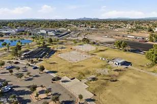 832 E Stottler Dr, Gilbert, AZ 85296 - Photo 53