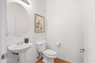 832 E Stottler Dr, Gilbert, AZ 85296 - Photo 15