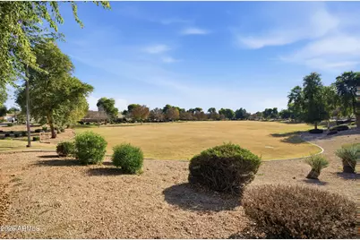 832 E Stottler Drive, Gilbert, AZ 85296 - Photo 45