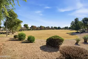 832 E Stottler Dr, Gilbert, AZ 85296 - Photo 45