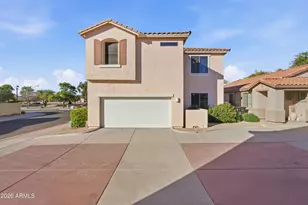 832 E Stottler Dr, Gilbert, AZ 85296 - Photo 9