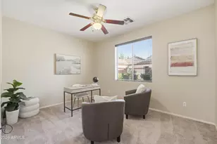 832 E Stottler Dr, Gilbert, AZ 85296 - Photo 19