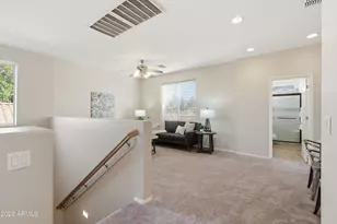 832 E Stottler Dr, Gilbert, AZ 85296 - Photo 21