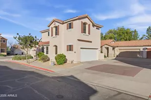 832 E Stottler Dr, Gilbert, AZ 85296 - Photo 3