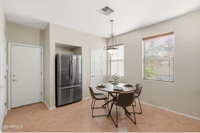 832 E Stottler Drive, Gilbert, AZ 85296 - Photo 15