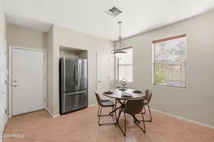 832 E Stottler Dr, Gilbert, AZ 85296 - Photo 15