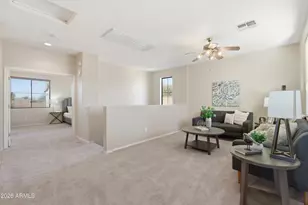 832 E Stottler Dr, Gilbert, AZ 85296 - Photo 19