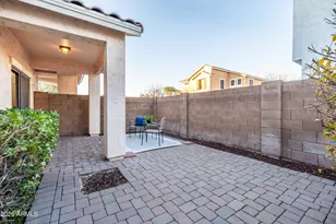 832 E Stottler Dr, Gilbert, AZ 85296 - Photo 39